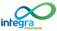 Logo PT.Integra Inovasi Indonesia